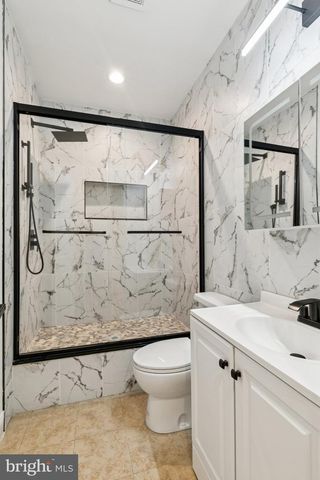 1941 N 9TH ST, Philadelphia, PA 19122