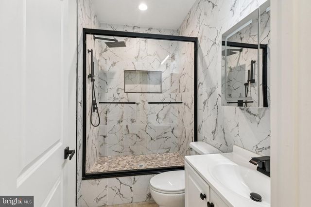 1941 N 9TH ST, Philadelphia, PA 19122