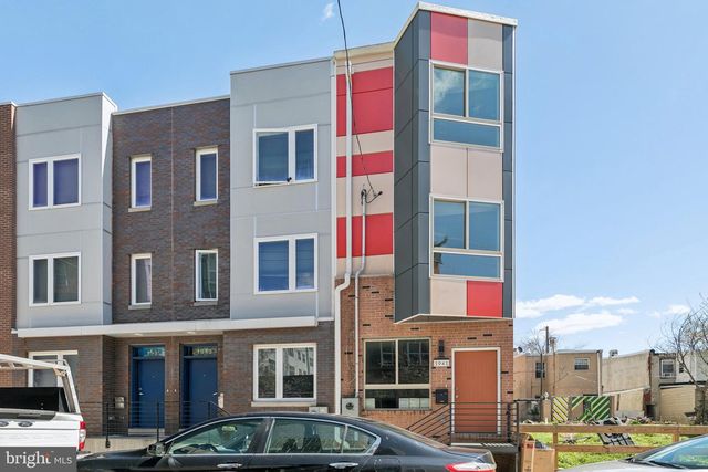 1941 N 9TH ST, Philadelphia, PA 19122