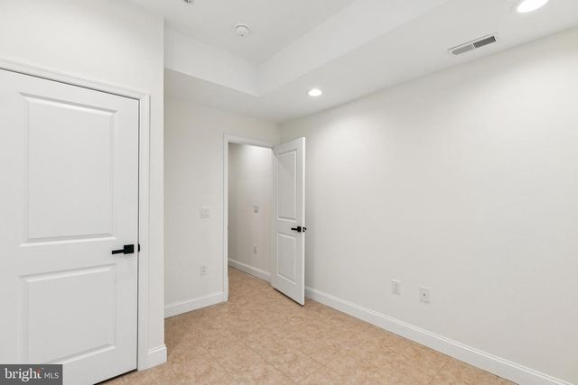 1941 N 9TH ST, Philadelphia, PA 19122