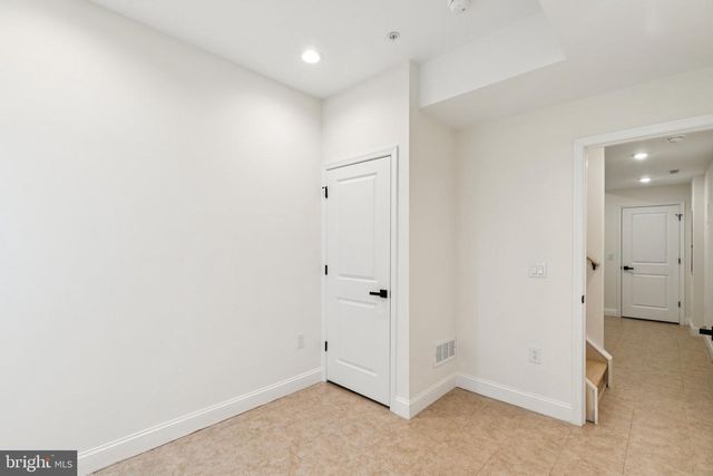 1941 N 9TH ST, Philadelphia, PA 19122