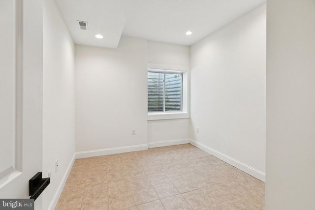 1941 N 9TH ST, Philadelphia, PA 19122