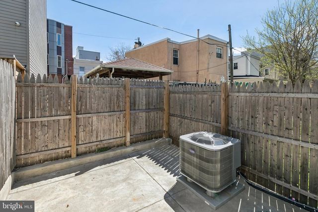 1941 N 9TH ST, Philadelphia, PA 19122