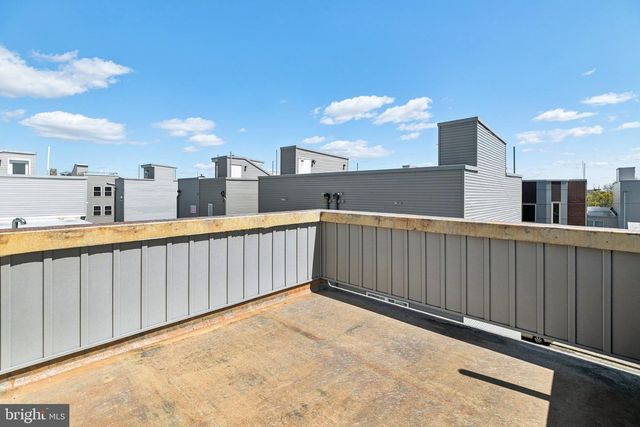 1941 N 9TH ST, Philadelphia, PA 19122