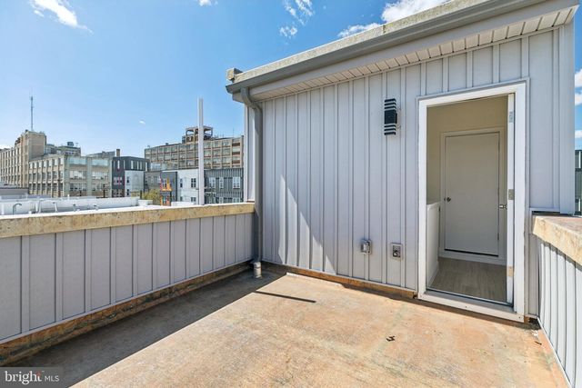 1941 N 9TH ST, Philadelphia, PA 19122