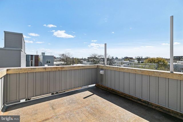 1941 N 9TH ST, Philadelphia, PA 19122