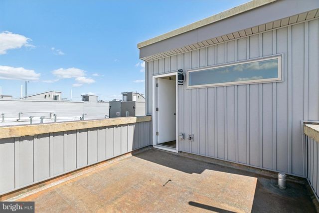 1941 N 9TH ST, Philadelphia, PA 19122