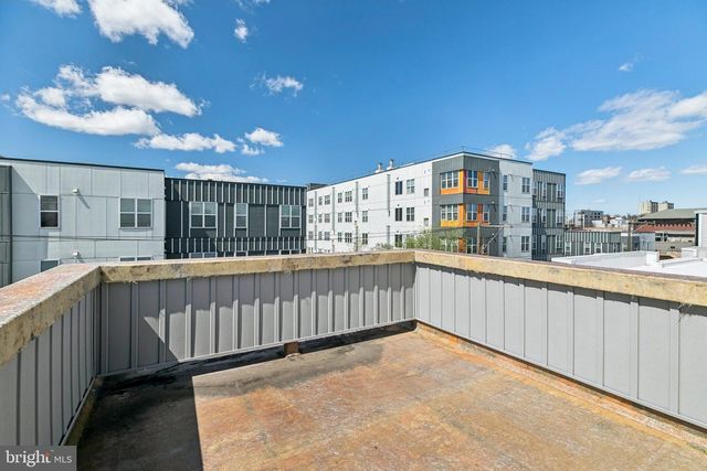 1941 N 9TH ST, Philadelphia, PA 19122