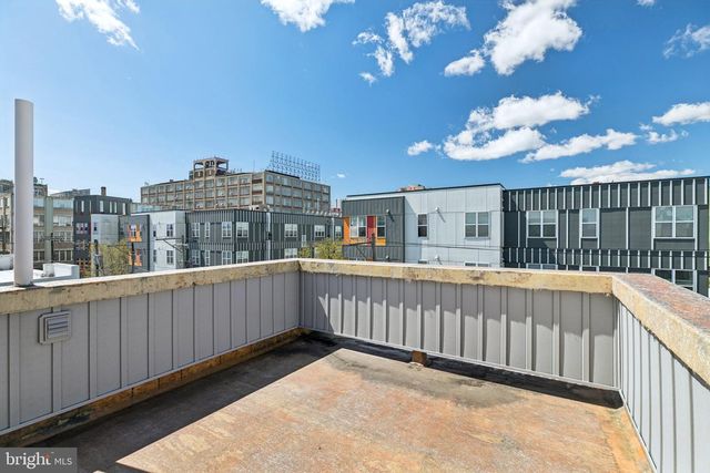 1941 N 9TH ST, Philadelphia, PA 19122