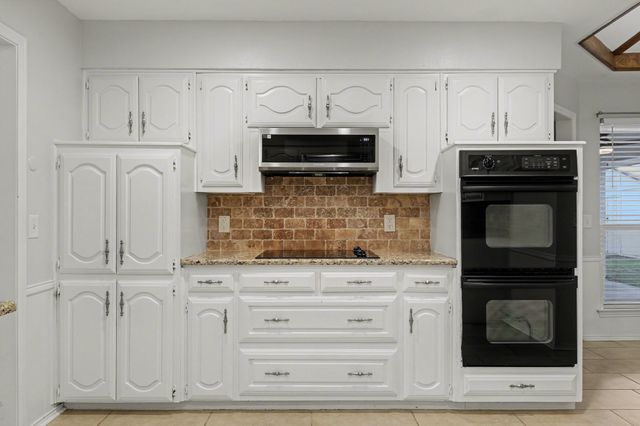 908 Thoreau Lane, Allen, TX 75002