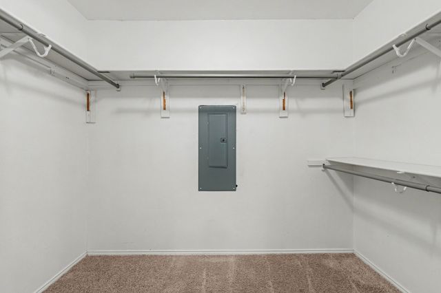 908 Thoreau Lane, Allen, TX 75002