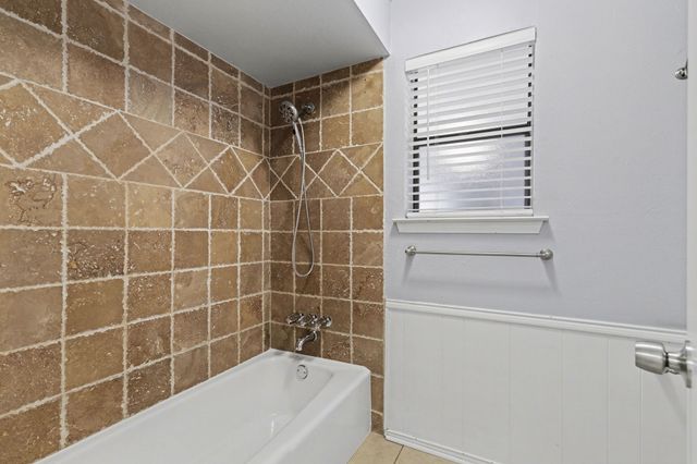 908 Thoreau Lane, Allen, TX 75002