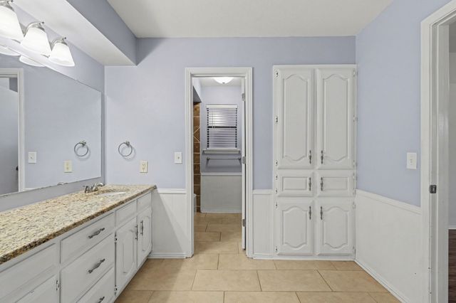 908 Thoreau Lane, Allen, TX 75002