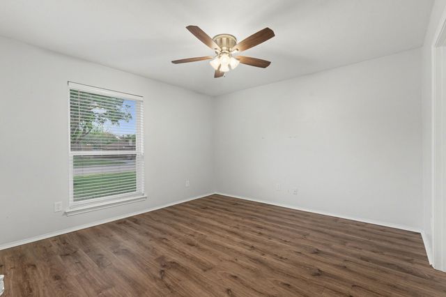 908 Thoreau Lane, Allen, TX 75002