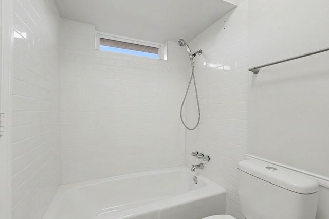 908 Thoreau Lane, Allen, TX 75002