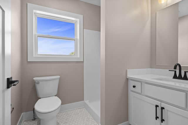 1927 Pine Ridge Drive, Filer Twp, MI 49660