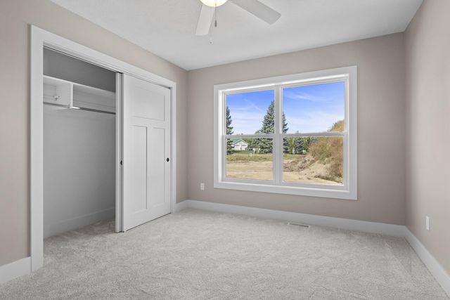 1927 Pine Ridge Drive, Filer Twp, MI 49660