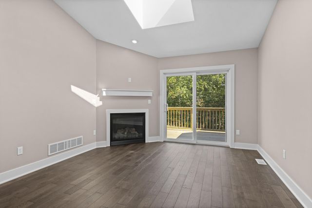 1927 Pine Ridge Drive, Filer Twp, MI 49660