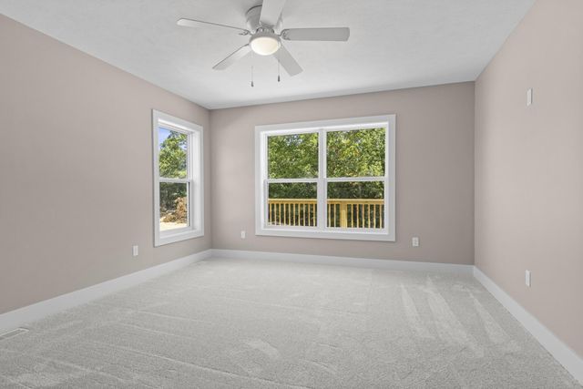 1927 Pine Ridge Drive, Filer Twp, MI 49660