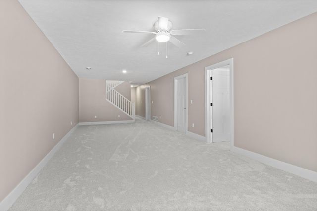 1927 Pine Ridge Drive, Filer Twp, MI 49660