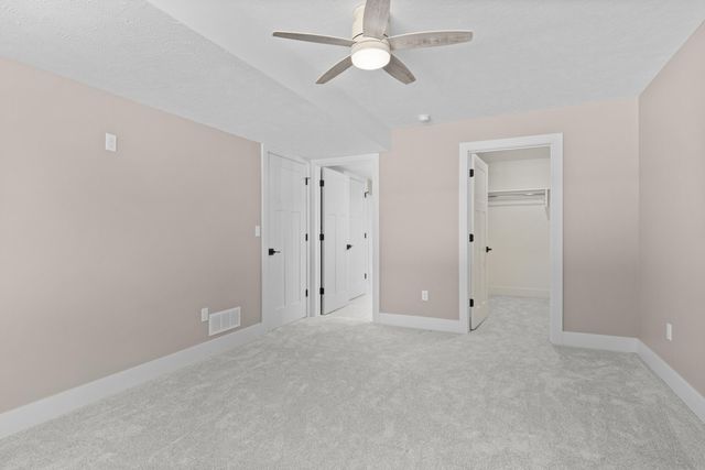 1927 Pine Ridge Drive, Filer Twp, MI 49660