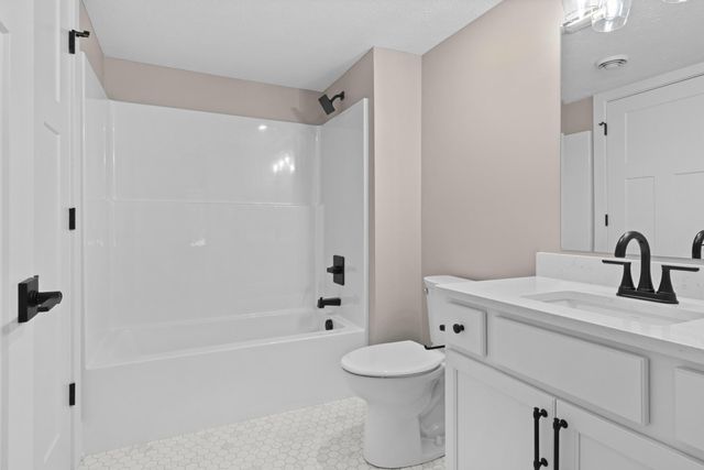 1927 Pine Ridge Drive, Filer Twp, MI 49660