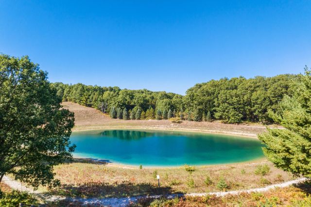 1927 Pine Ridge Drive, Filer Twp, MI 49660