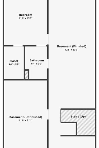 1927 Pine Ridge Drive, Filer Twp, MI 49660