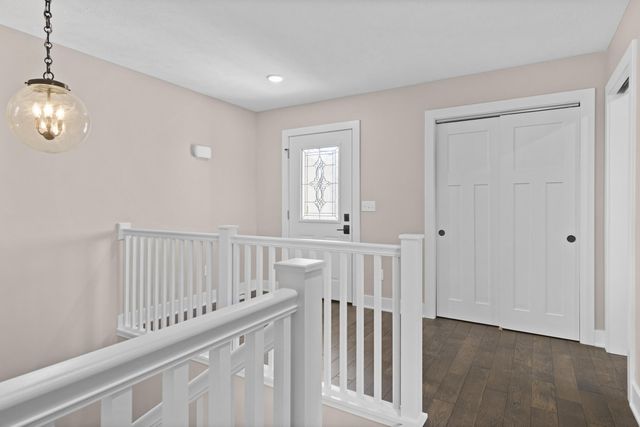 1927 Pine Ridge Drive, Filer Twp, MI 49660