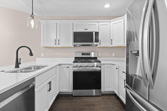 1927 Pine Ridge Drive, Filer Twp, MI 49660