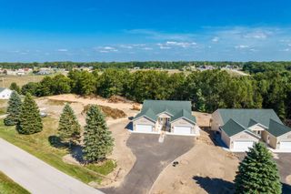 1927 Pine Ridge Drive, Filer Twp, MI 49660