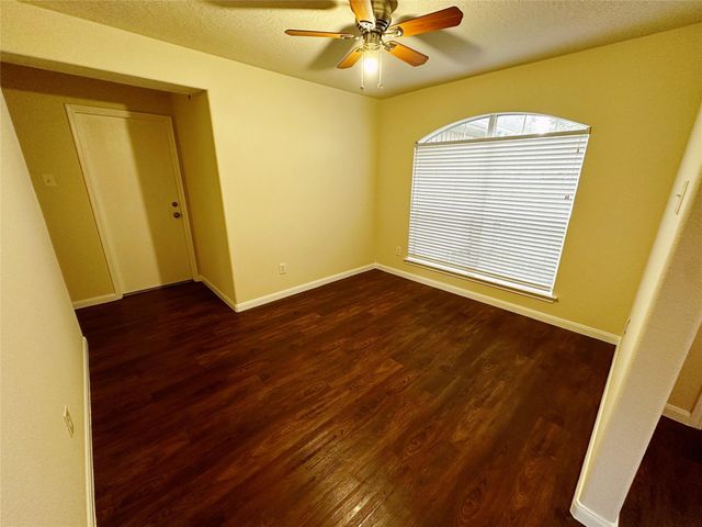 11723 Standing Pine Lane, Tomball, TX 77375