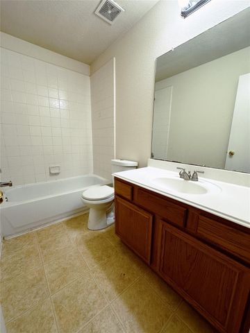 11723 Standing Pine Lane, Tomball, TX 77375