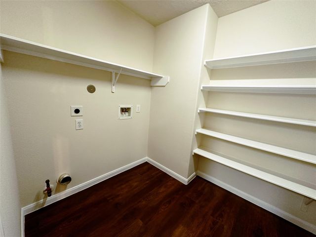 11723 Standing Pine Lane, Tomball, TX 77375