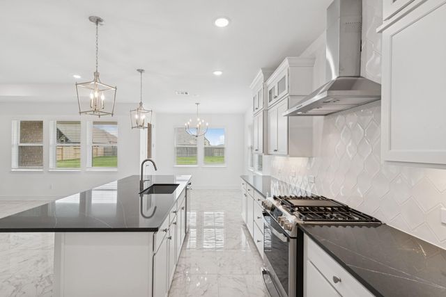 11915 Willow Way Avenue, Mont Belvieu, TX 77535