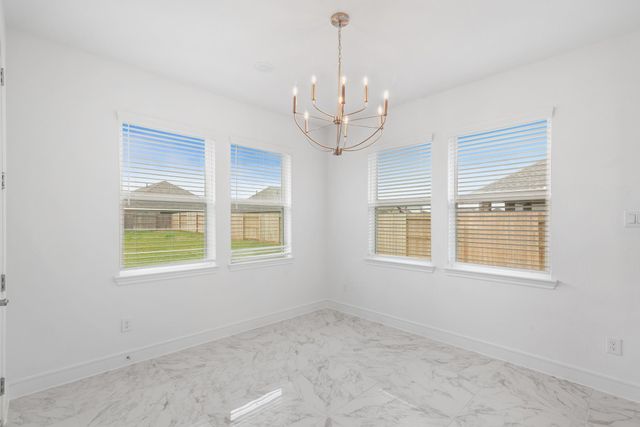 11915 Willow Way Avenue, Mont Belvieu, TX 77535