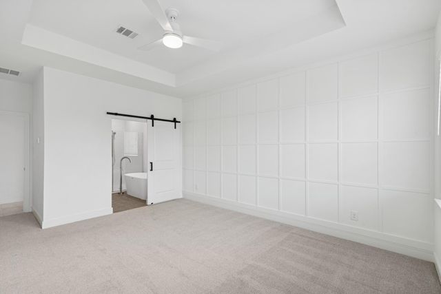 11915 Willow Way Avenue, Mont Belvieu, TX 77535