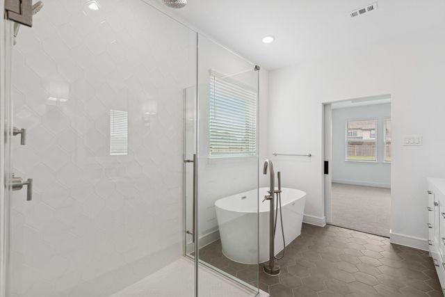 11915 Willow Way Avenue, Mont Belvieu, TX 77535