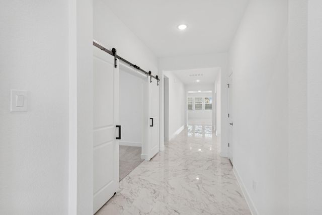 11915 Willow Way Avenue, Mont Belvieu, TX 77535