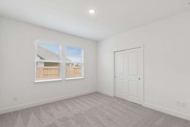 11915 Willow Way Avenue, Mont Belvieu, TX 77535