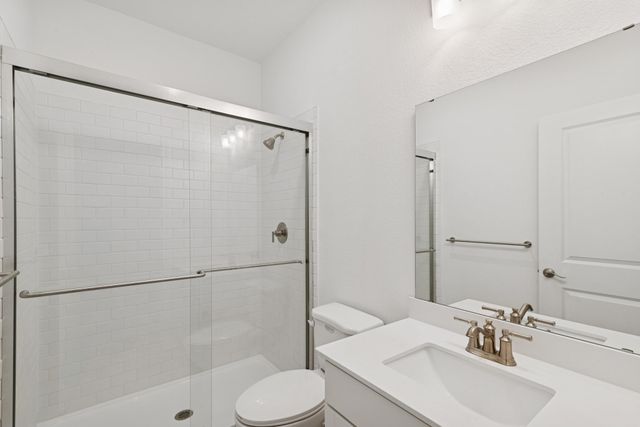 11915 Willow Way Avenue, Mont Belvieu, TX 77535