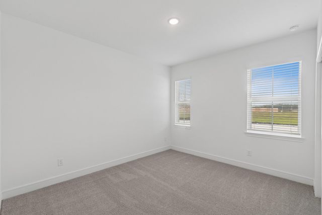 11915 Willow Way Avenue, Mont Belvieu, TX 77535