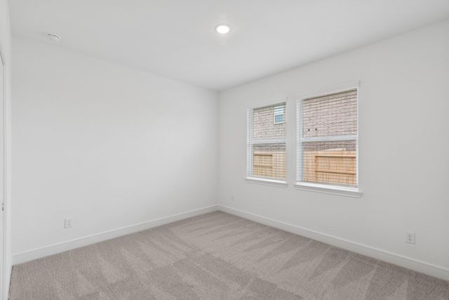 11915 Willow Way Avenue, Mont Belvieu, TX 77535