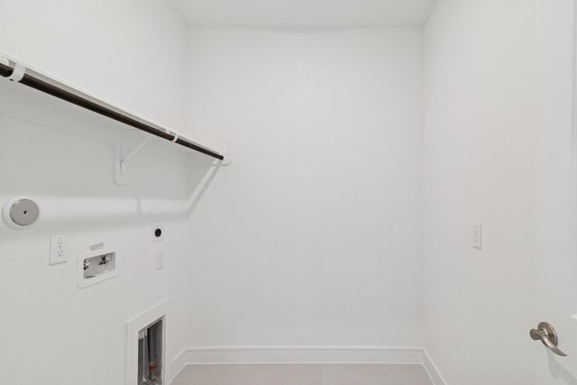 11915 Willow Way Avenue, Mont Belvieu, TX 77535