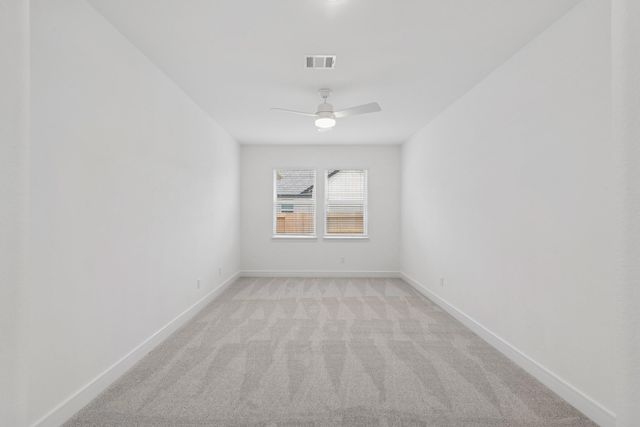 11915 Willow Way Avenue, Mont Belvieu, TX 77535