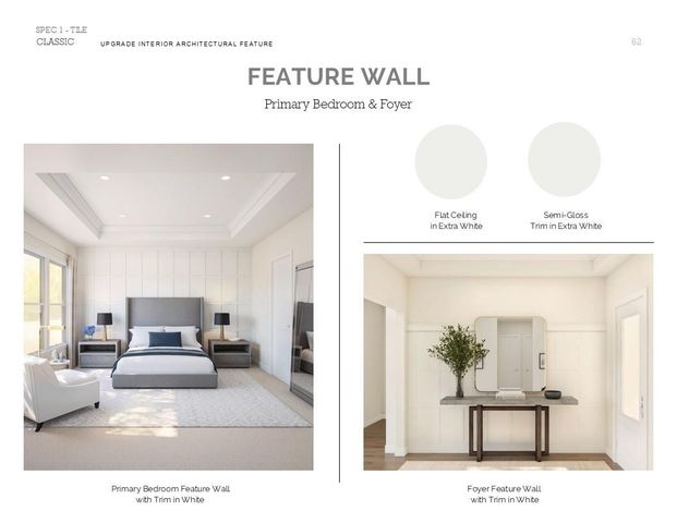 11915 Willow Way Avenue, Mont Belvieu, TX 77535