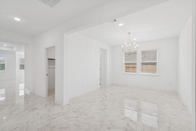 11915 Willow Way Avenue, Mont Belvieu, TX 77535