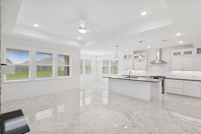 11915 Willow Way Avenue, Mont Belvieu, TX 77535