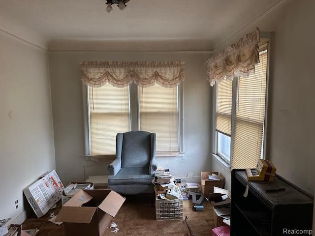 21975 Beechwood Avenue, Eastpointe, MI 48021