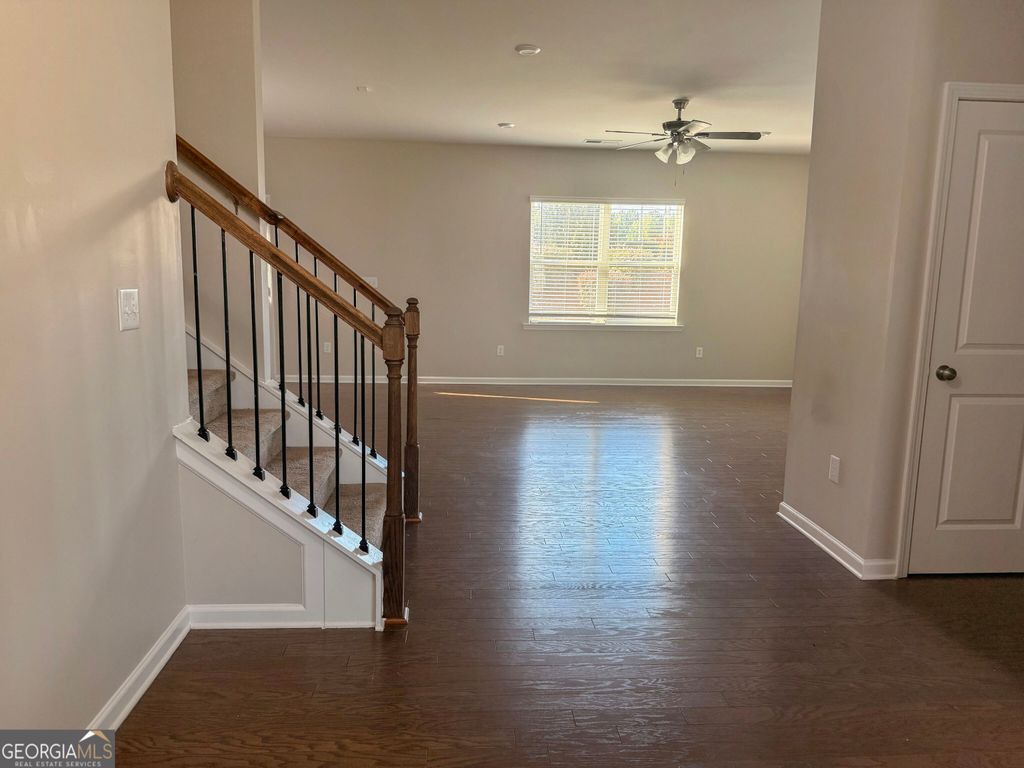 280 Paulownia Circle, Mcdonough, GA 30253 — photo 3